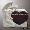 Monument&Tombstone(Chinese Granite)