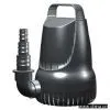 Sell Pond Pump
