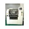 PANASONICS BM221 SMT Parts