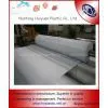 PVC Embossed White Environmental Film photo-3