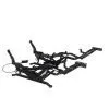 4153 Rocker Recliner