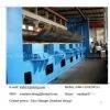 Oil Pipe Rolling Production Line photo-3