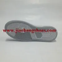 TPR Shoe Sole Outsole China