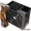A2502406 1U Server Power Supply