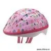 Sell Children's Helmet