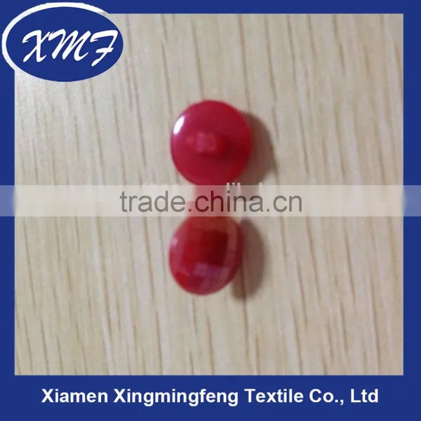 Double Holes Sewing Buttons photo-2