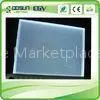 High Brightness SMD2835 3700k - 4500K LED Light Panel Lights for Supermall