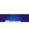 Neptune Logistics Company Limited(Tianjin Branch)