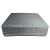 DEC ALPHASTATION 255/233MHZ-128MB/4GB/GRAPHICS
