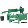Stone Processing Machine