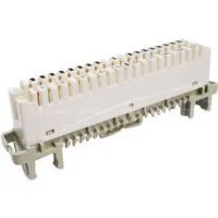 10 Pair Disconnection Module photo-3