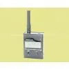 Handheld Radio Frequency Counter