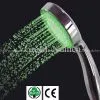 Modern LED Shower Head