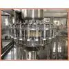 Juice Processing Machine photo-2