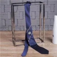 Custom Design Tie