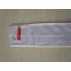 Pvc Cutting Knife Holder,pvc Bag,plastic Bag,tool Holder photo-2