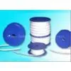 Expanded PTFE Valve Stem Packing