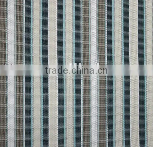 Pvc Coated Polyester Mesh Fabric Heavy Duty Plastic Mesh