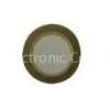 Piezo Ceramic Element(External-drive)KW10T90A1