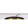 LED Parking Sensor