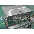ODM / OEM Plastic Mold Making Tooling Rubber & Silicone Mold Making