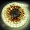 LED FPC Strip photo-2