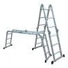 Sell Multi-Purpose Aluminum Ladder