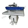 Steam Pressing Machine