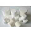 Alumina Grinding Cylinder