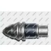 Offer Foundation Drilling Tools/Auger Bits/Bullet Teeth S47K19H(B47K19H)