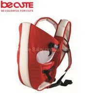 Toddler Child Backpack Baby Carrier Stroller Holder