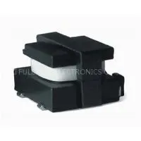SMPS High-frequency Current Transformer