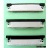 Sell FPC Connector