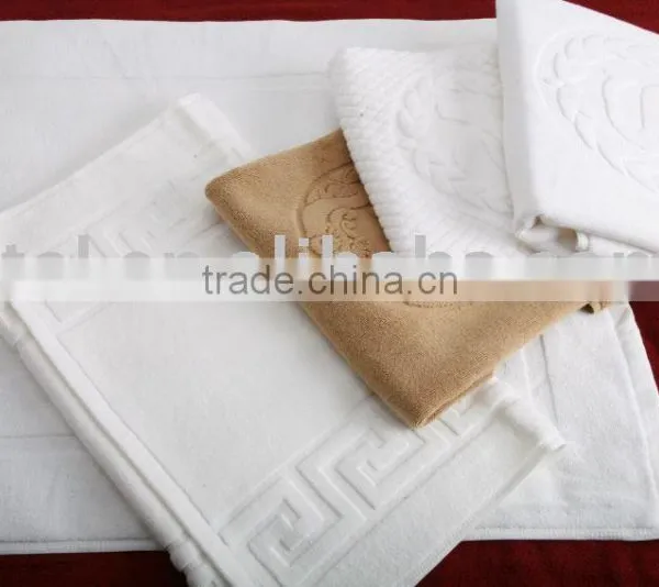 Luxury Cotton Towel for Hotel, Hotel Towel Suppliers