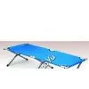CF0933 Folding Cot