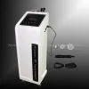 RF Machine photo-2