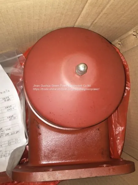 Jinan Diesel Engine Spare Parts o Seal Ring,screw,gasket,cylinder Head,plug,rocker Bridge,split Collet,valve Guide photo-3
