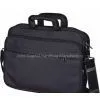 Computer Bag