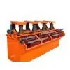 Flotation Machine(copper, Gold, Zinc,lead, Nickel)