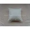 Pillows