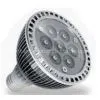 Power LED Spotlight PAR30 7W 700 lm