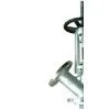 Upward & Downward Stretched Bleeder Valve