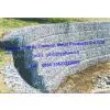 Gabion Retaining Wall,Gabion Walls--Standard Gabion Cages