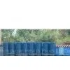 Aseptic Tomato Paste
