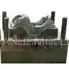 Precision Mould