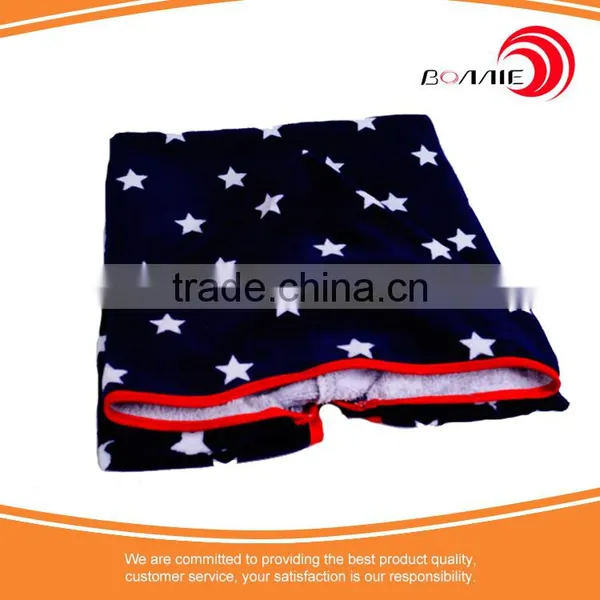 Hot Selling High Quality Baby Robe photo-3