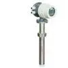 Supply Fischer-Porter Plug-in Type Electromagnetic Flow Meter