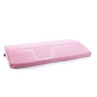 Memory Foam Waist Pillow