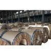 Galvanized Steel Coil