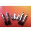T6.8 Telephone Slide Base Lamp,BA7S LED Light Bulb